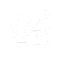 plan, and manage top-performing digital campaigns