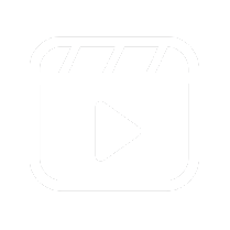 plan, and manage top-performing digital campaigns