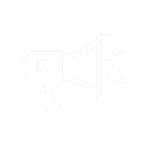 plan, and manage top-performing digital campaigns