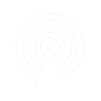 plan, and manage top-performing digital campaigns