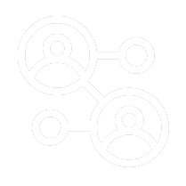 plan, and manage top-performing digital campaigns