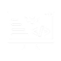 plan, and manage top-performing digital campaigns